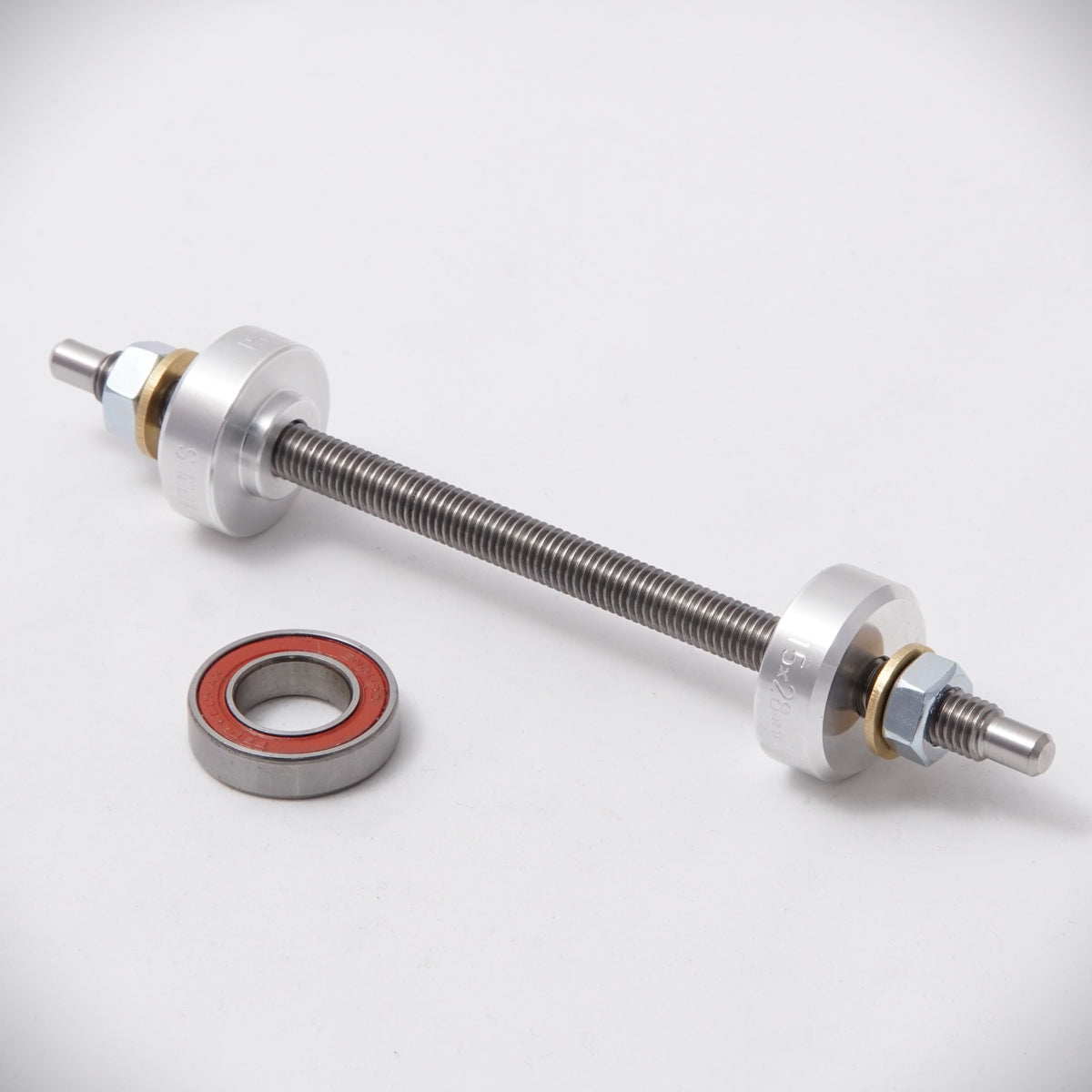 Suspension Bearing Tool Mtb Bearing Puller And Press Bearing