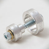 Specialized Horst Pivot Bearing Tool (Kenevo, Levo, Stumpjumper, Status 2021/2022/2023 onwards)