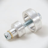 Specialized Horst Pivot Bearing Tool (Kenevo, Levo, Stumpjumper, Status 2021/2022/2023 onwards)