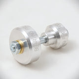 Specialized Horst Pivot Bearing Tool (Kenevo, Levo, Stumpjumper, Status 2021/2022/2023 onwards)