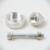 Specialized Horst Pivot Bearing Tool (Kenevo, Levo, Stumpjumper, Status 2021/2022/2023 onwards)