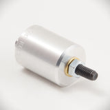 Blind Wind-Out Bearing Puller for Bikes