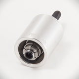 Blind Wind-Out Bearing Puller for Bikes