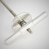 Headset press for bikes 1