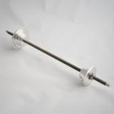 Headset press for bikes 3