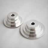 Headset press for bikes 4