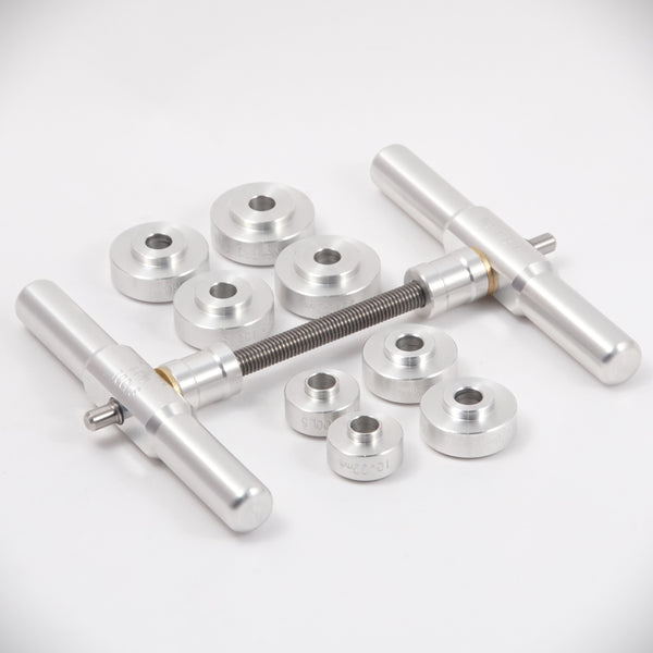 Bearing Press Kit for Santa Cruz Bikes – - Main Image