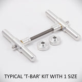 Bearing Press Kit for Boardman Bikes