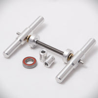 Bearing Press Kit for GeoMetron Bikes