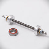 Bearing Press Kit for Boardman Bikes