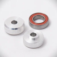 Bearing Press Kit for GeoMetron Bikes