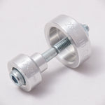 Specialized Horst Pivot Bearing Tool (Kenevo, Levo, Stumpjumper, Status 2021/2022/2023 onwards)