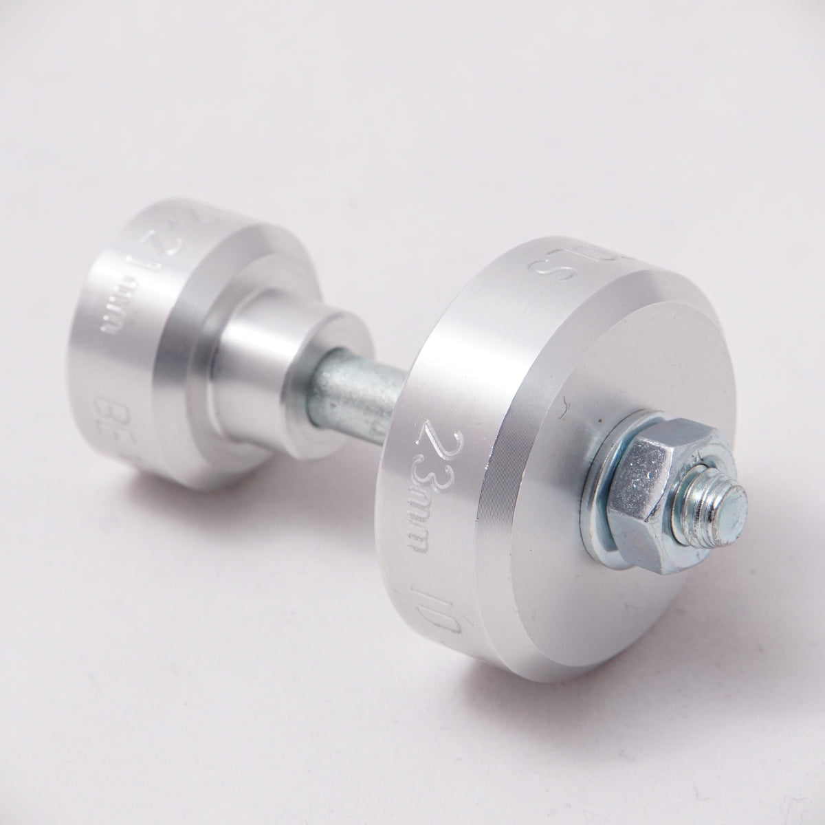 Horst Pivot Bearing Tool (Kenevo, Levo, Stumpjumper 2021/2022 onwards ...