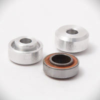 Press for Extended Inner Race Bearings