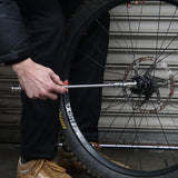 Stainless Steel Slide Hammer