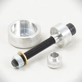 Santa Cruz Horst Pivot Bearing Tool (Bullit V4, Vala)