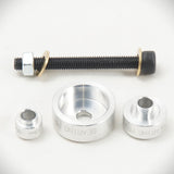 Santa Cruz Horst Pivot Bearing Tool (Bullit V4, Vala)