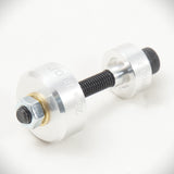 Santa Cruz Horst Pivot Bearing Tool (Bullit V4, Vala)