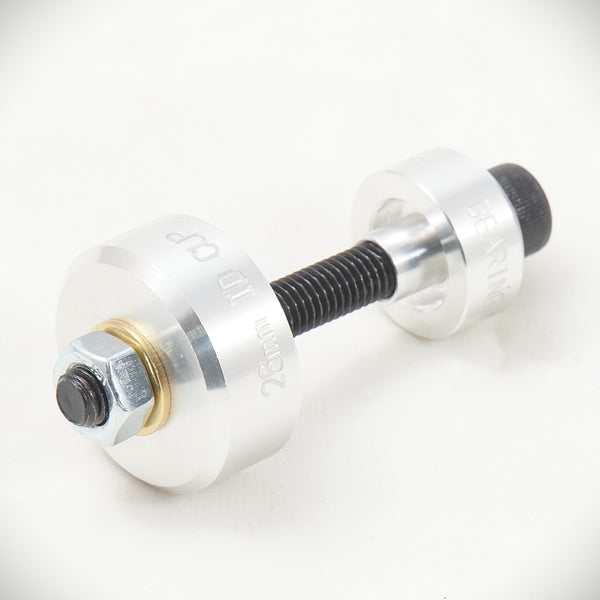 Horst Pivot Bearing Tool (Santa Cruz Bullit V4, Vala) - BearingProTools.com