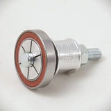 Tap-Out Bottom Bracket Bearing Puller