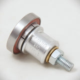 Tap-Out Bottom Bracket Bearing Puller