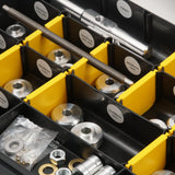 Bearing Press Workshop Set