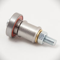 bike blind bearing puller remover extractor tool