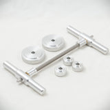 Bearing Press Kit for Deviate Bikes