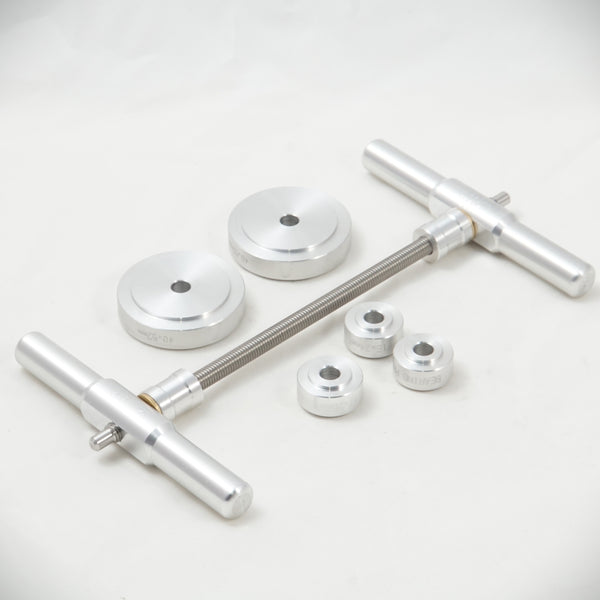 Bearing Press Kit for Deviate Bikes