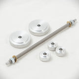 Bearing Press Kit for Deviate Bikes