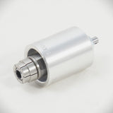 Deviate Idler Bearing Puller