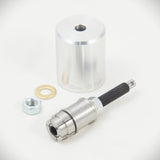 Deviate Idler Bearing Puller