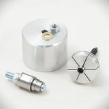 Bearing Puller Kit for Deviate Bikes