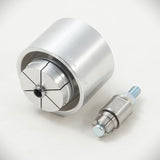 Bearing Puller Kit for Deviate Bikes