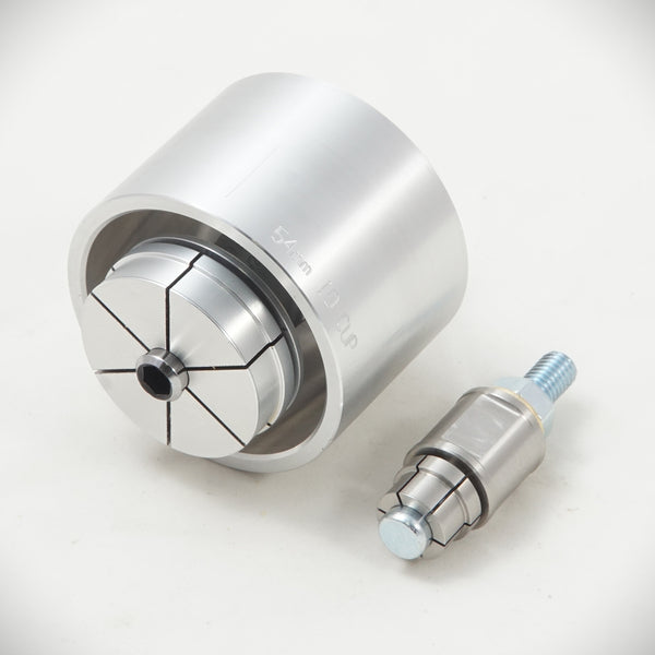 Bearing Puller Kit for Deviate Bikes