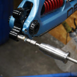 Stainless Steel Slide Hammer