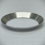 Shim Spacer for Integrated Headset Bearings