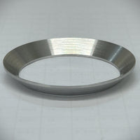 Shim Spacer for Integrated Headset Bearings