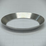 Shim Spacer for Integrated Headset Bearings