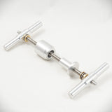 Surron Light Bee Headset Bearing & Cup Press