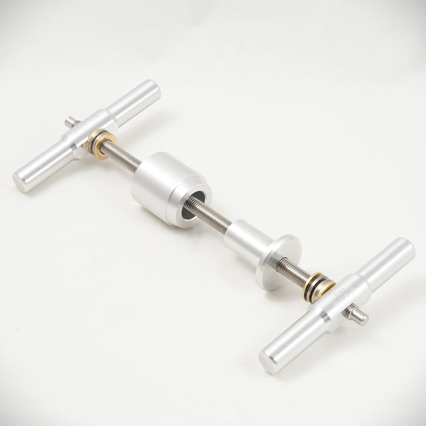 Surron Light Bee Headset Bearing & Cup Press