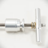 Surron Light Bee Headset Bearing & Cup Press