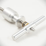 Surron Light Bee Headset Bearing & Cup Press