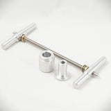 Surron Light Bee Headset Bearing & Cup Press