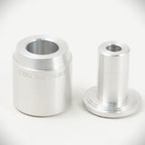 Surron Light Bee Headset Bearing & Cup Press
