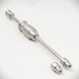 Stainless Steel Slide Hammer