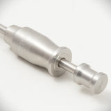 Stainless Steel Slide Hammer