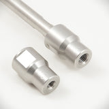 Stainless Steel Slide Hammer