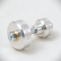 Specialized Horst Pivot Bearing Tool (Kenevo, Levo, Stumpjumper, Status 2021/2022/2023 onwards)