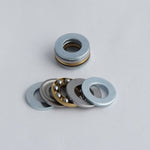 Press Thrust Bearings